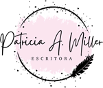 Patricia A. Miller