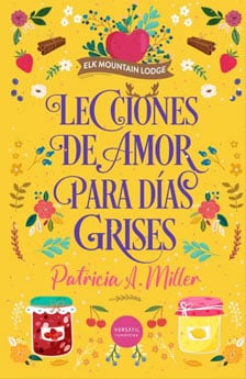 lecciones de amor